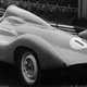 Illustration for article titled These Soviet Concept Vehicles Are Clearly From An Alternate Universe